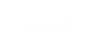 High On Water Sports